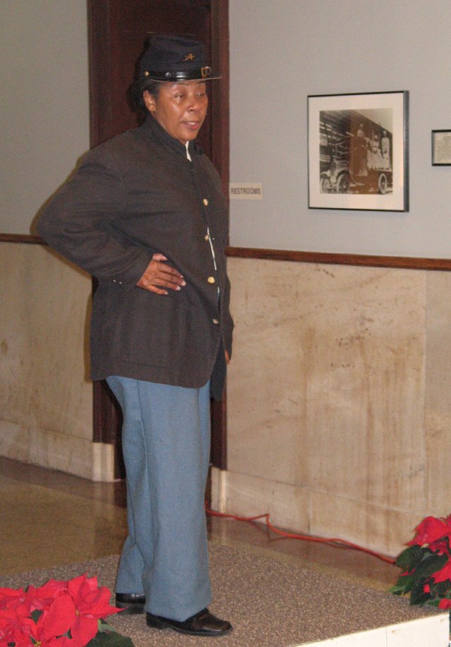 Photo detail