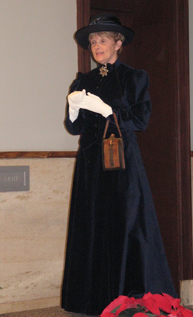Photo detail