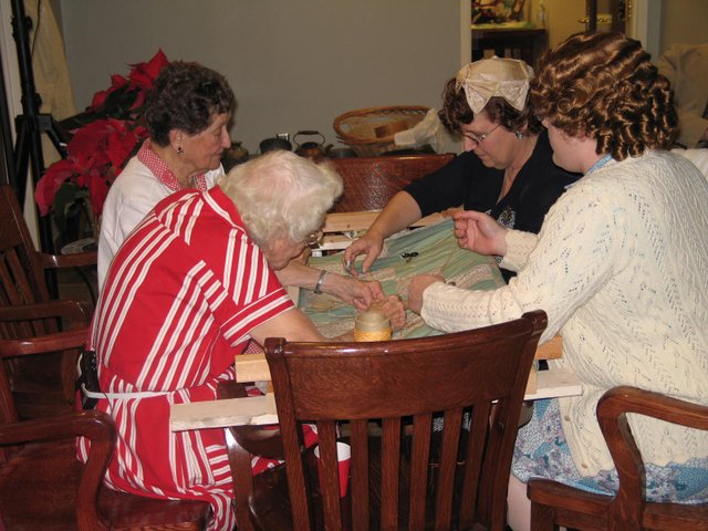 Photo detail