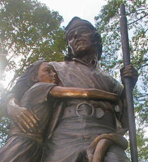 Photo detail