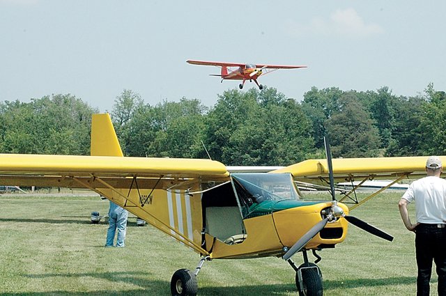Photo detail