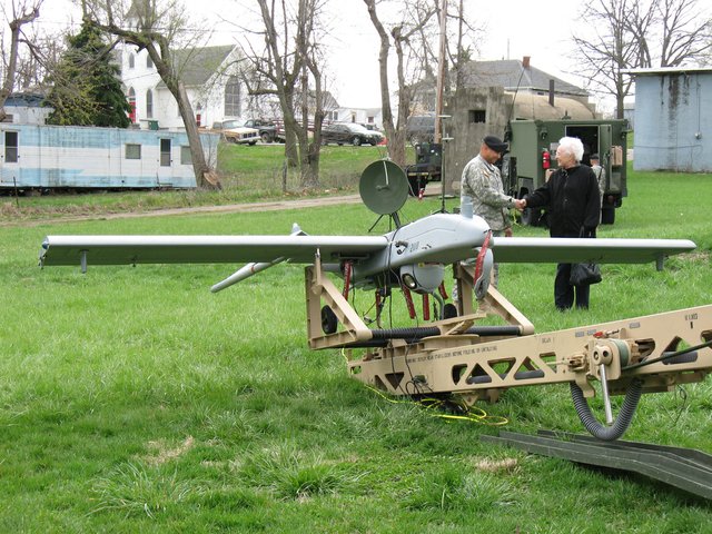 Photo detail