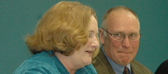 Photo detail
