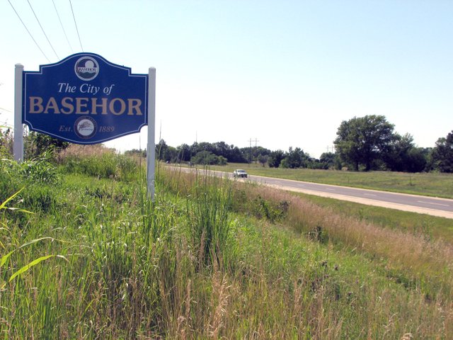 Photo detail