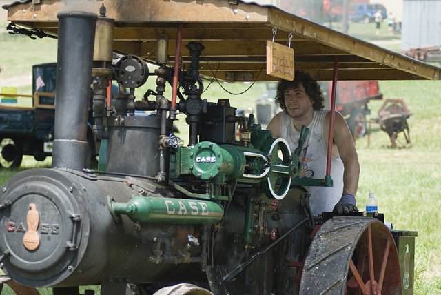 Photo detail