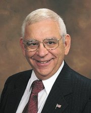 John Rubin