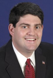John Segale