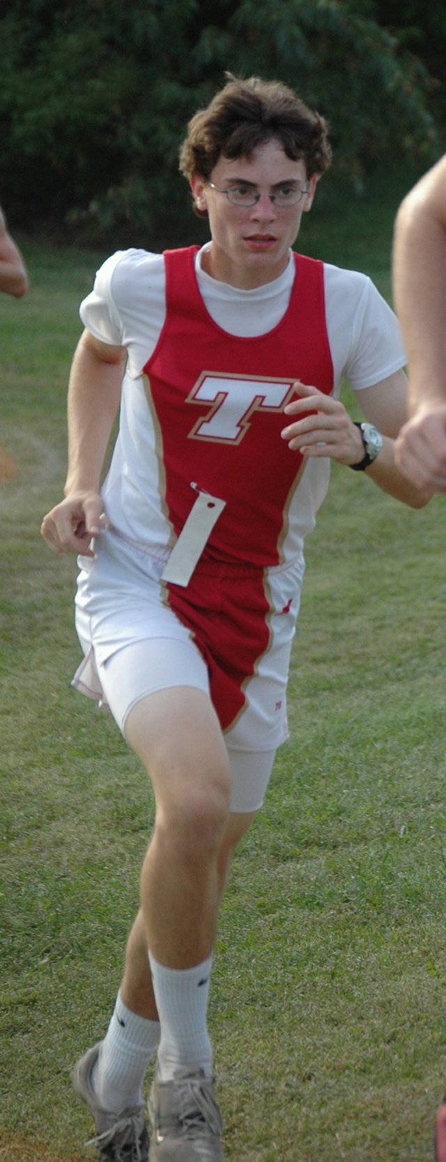 Photo detail