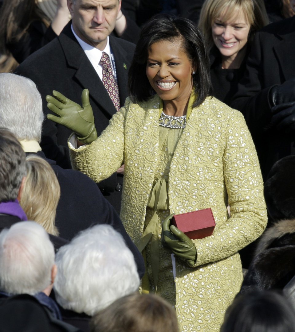  - Obama_Inauguration_Wils12_t960