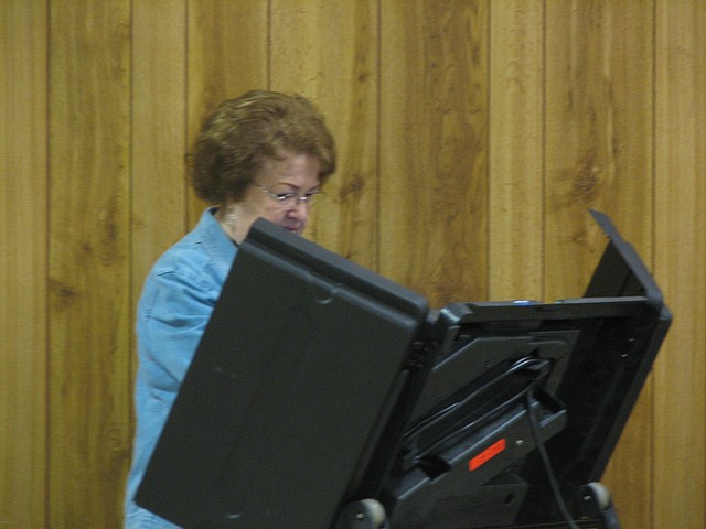 Photo detail