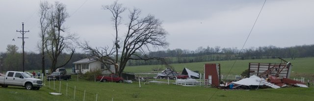 Photo detail