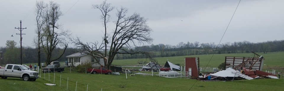 photo thumbnail