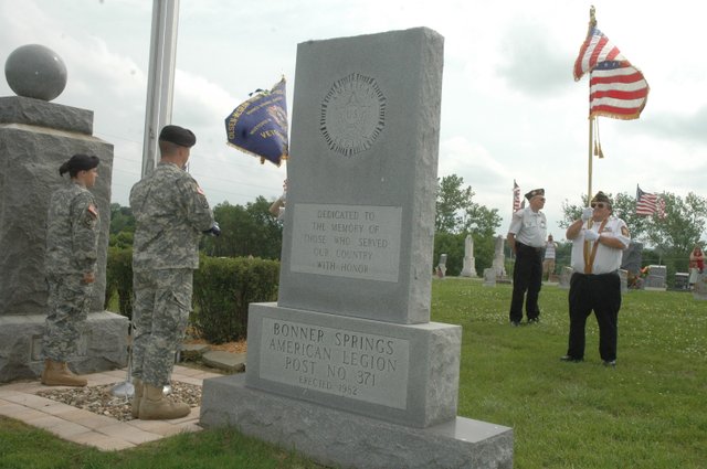 Photo detail