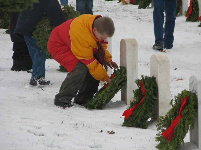 Photo detail