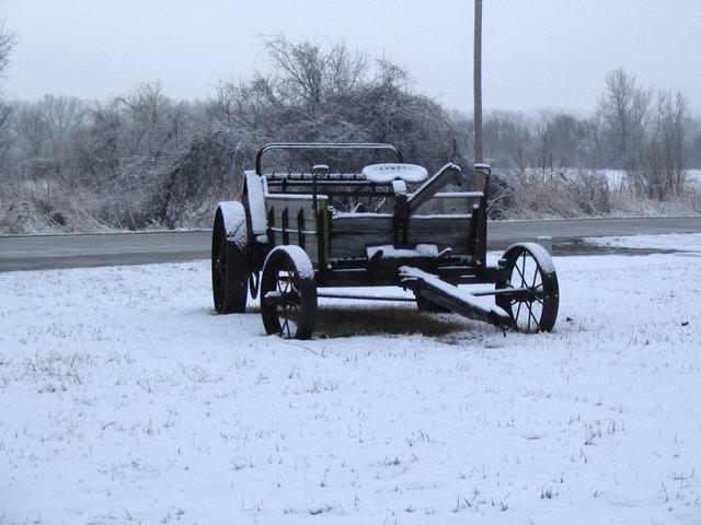Photo detail