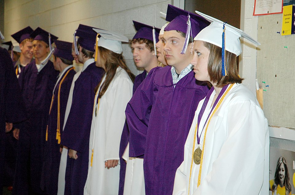 baldwin high school- jefferson high school township baldwin high school- jefferson high school township