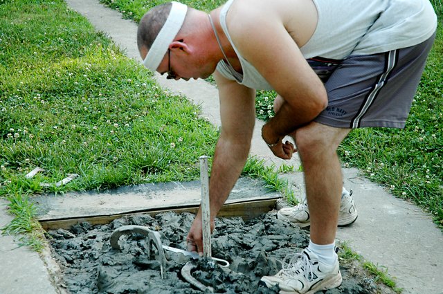 Photo detail