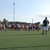 Bonner Youth Football kicks off fall practices