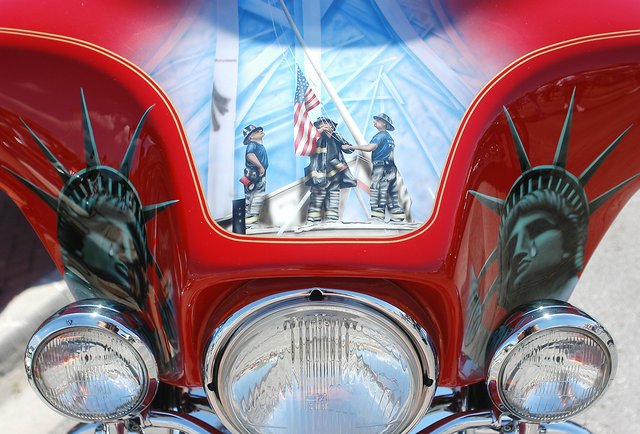 Photo detail