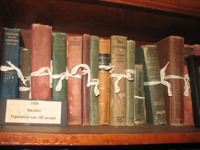 Photo detail