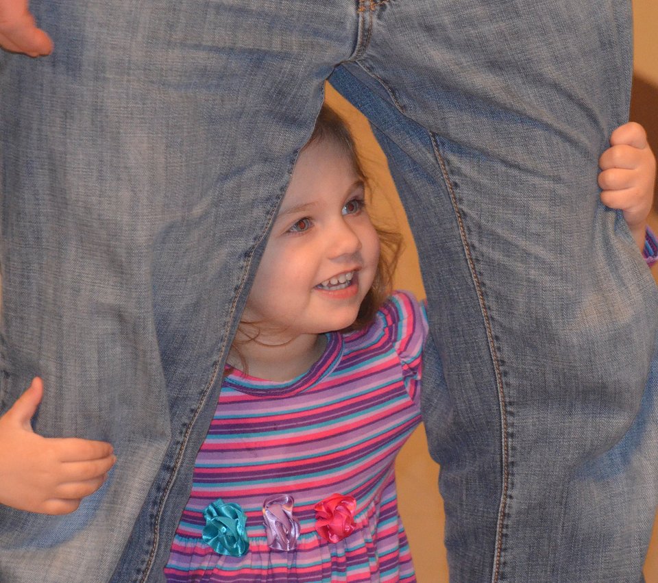 photo thumbnail
