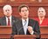 Democrats and other Brownback critics contend that the state's ongoing budget problems ...