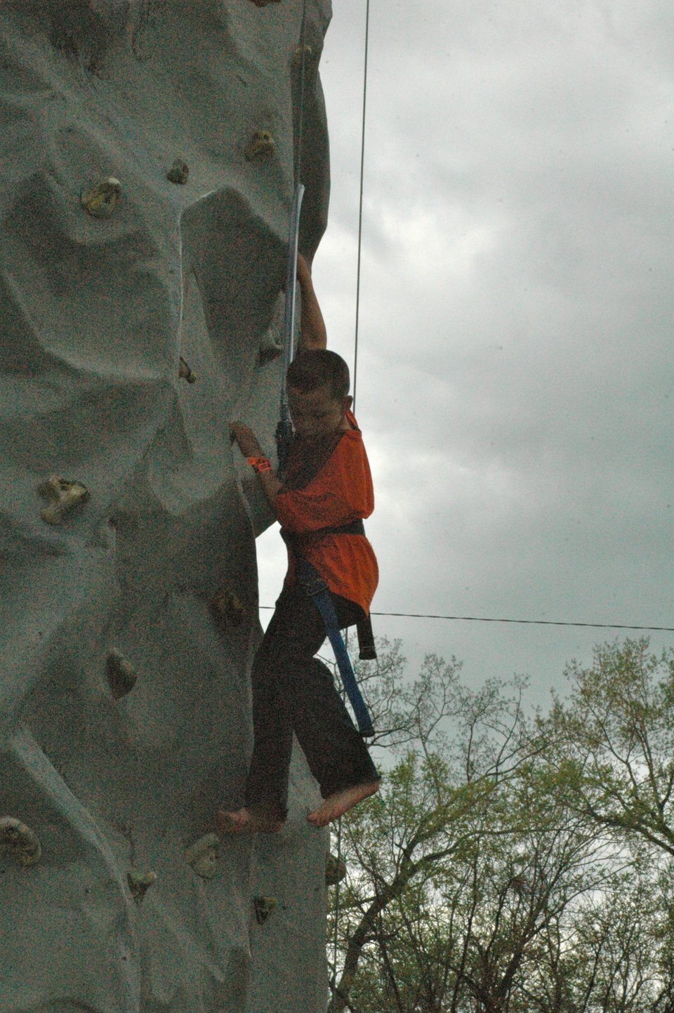 photo thumbnail