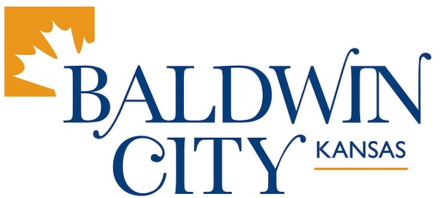 Baldwin City government