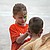 Edwardsville Parks and Recreation Gold Glove Week