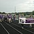2015 Relay For Life of Kaw Valley