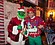 The Ugly Christmas Sweater Day Party will be Friday at Tower Tavern.