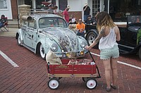 photo thumbnail