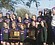 The BHS girls and boys cross country teams were two of four ...