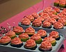 A sweet surprise