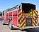 The Shawnee Fire Department's brand new 2018 Pierce Velocity is running its ...