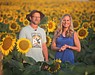 Grinter Farms featured on 'Good Morning America'