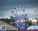 Carnival rides were in full swing Saturday, July 30, 2022, at the ...