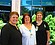 LMH Health is a family tradition for mother, Dianna Hetrick, middle, and ...