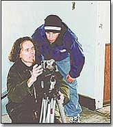 Photo detail