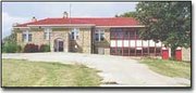 The DeSoto Board of Education and neighbors of the closed
Monticello Kindergarten in west Shawnee have found a possible
compromise in the board's effort to secure a clear title to the
building and grounds.