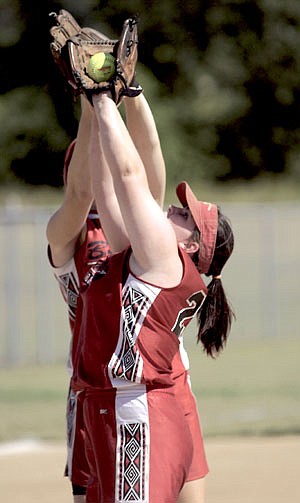 Photo detail